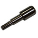 Domed Bullet - 902-478 Domed Bullet - 902-478